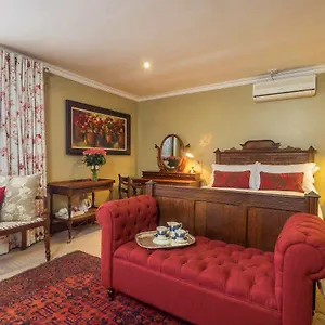 Hotel Madison Manor Boutique Toronto